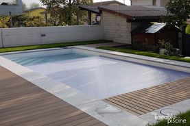 Progetto piscina con preventivo costo piscina in ticino. Progettazione e costruzione piscina compresi nel preventivo.